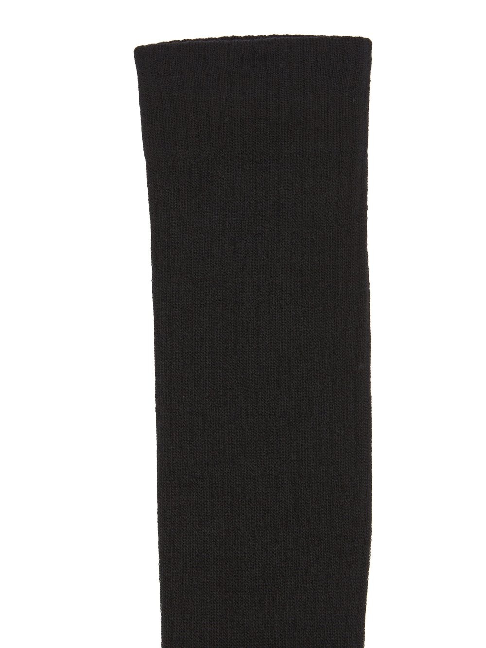 SOCKS - 4