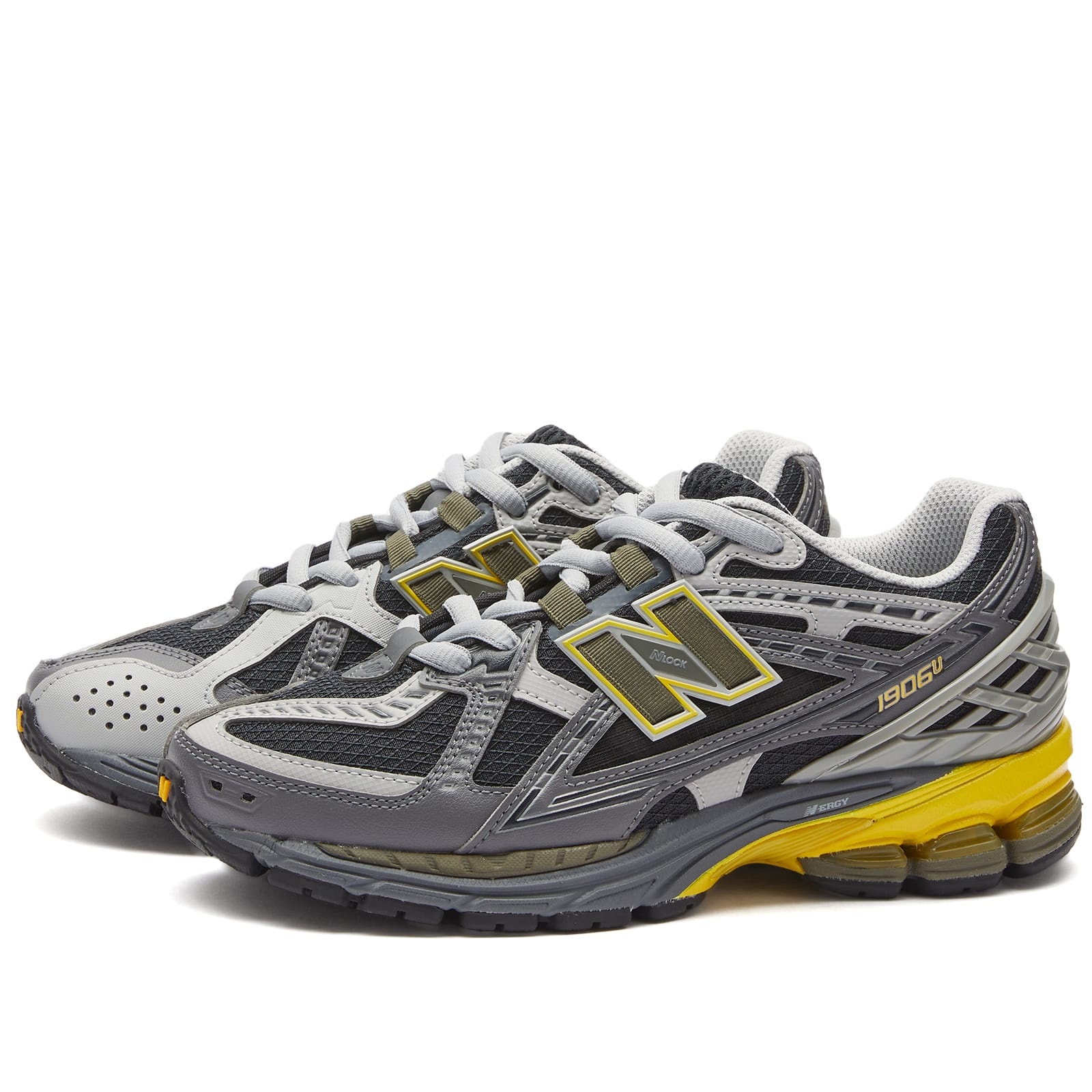 New Balance M1906NA - 1