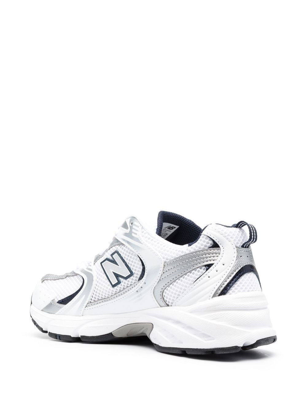 530 sneakers - 4
