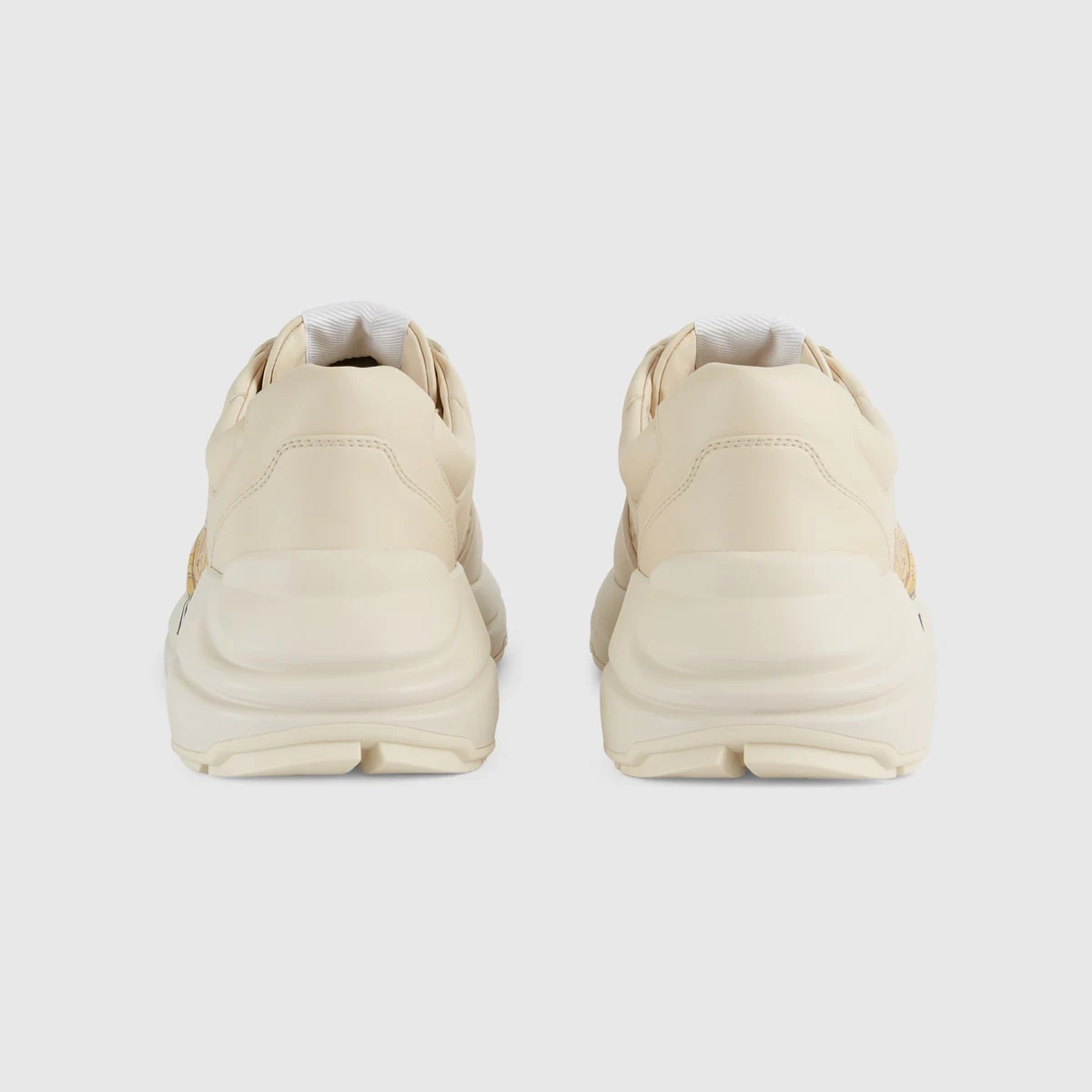 Bananya Rhyton sneaker - 4