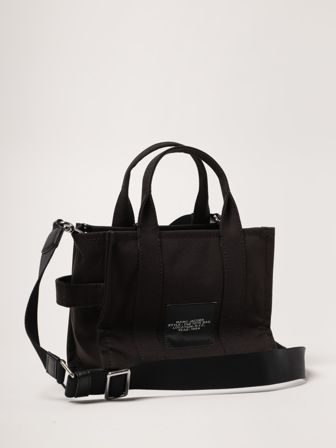 Handbag woman Marc Jacobs - 2