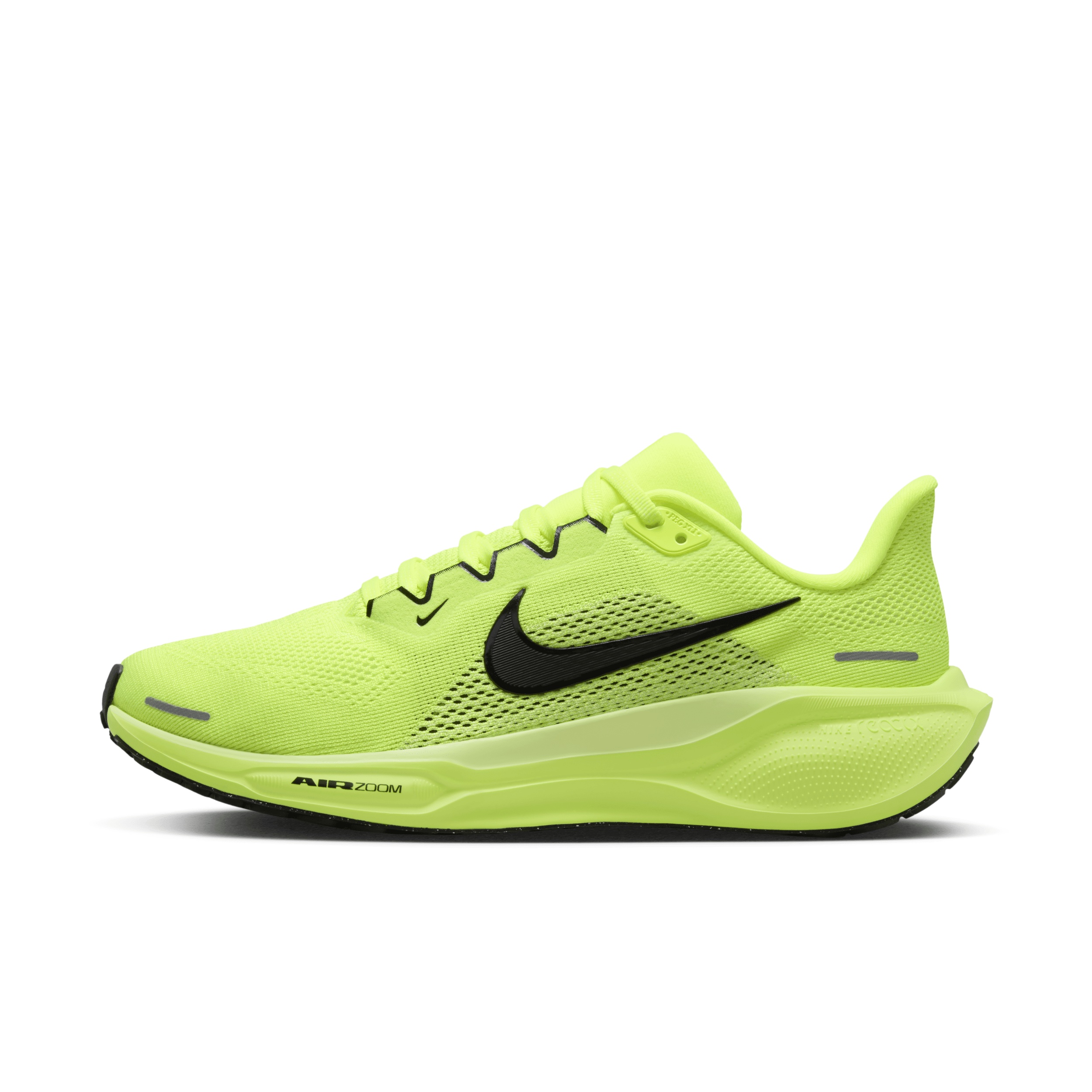 Nike Women's Pegasus 41 Road Running Shoes - 1