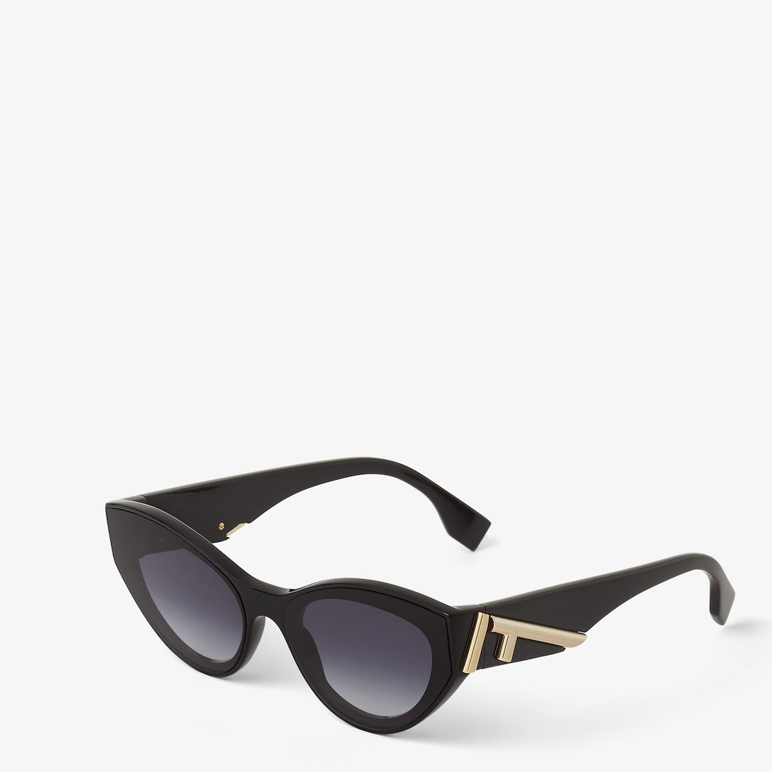 Fendi First - 2