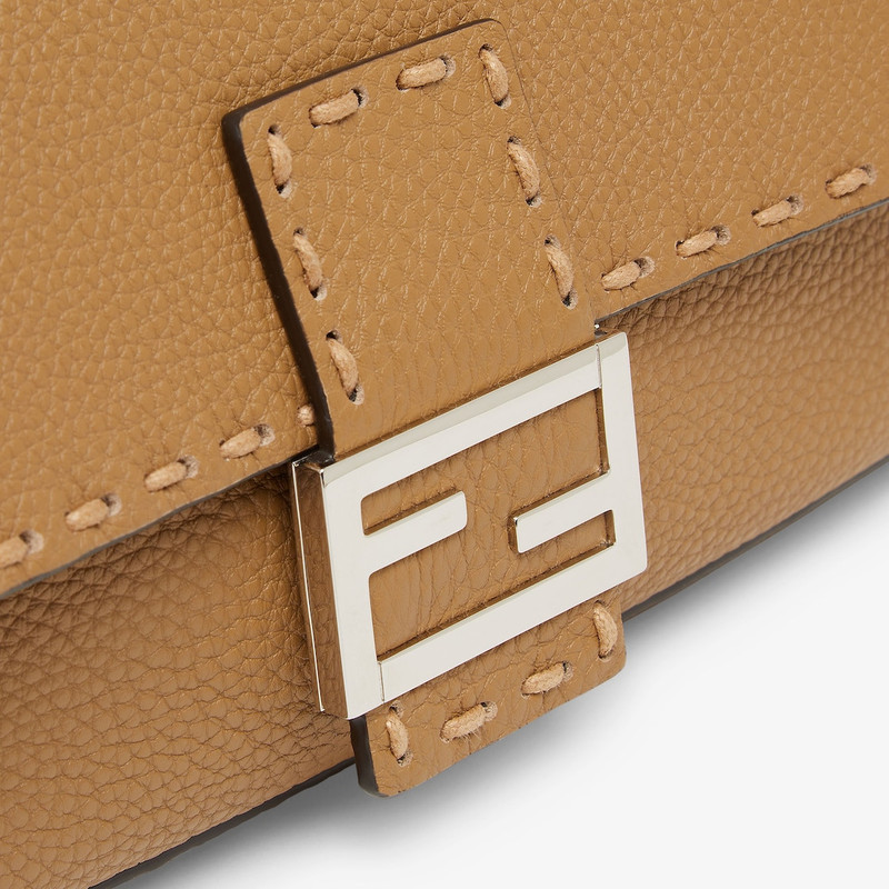 Regular Selleria Baguette 5