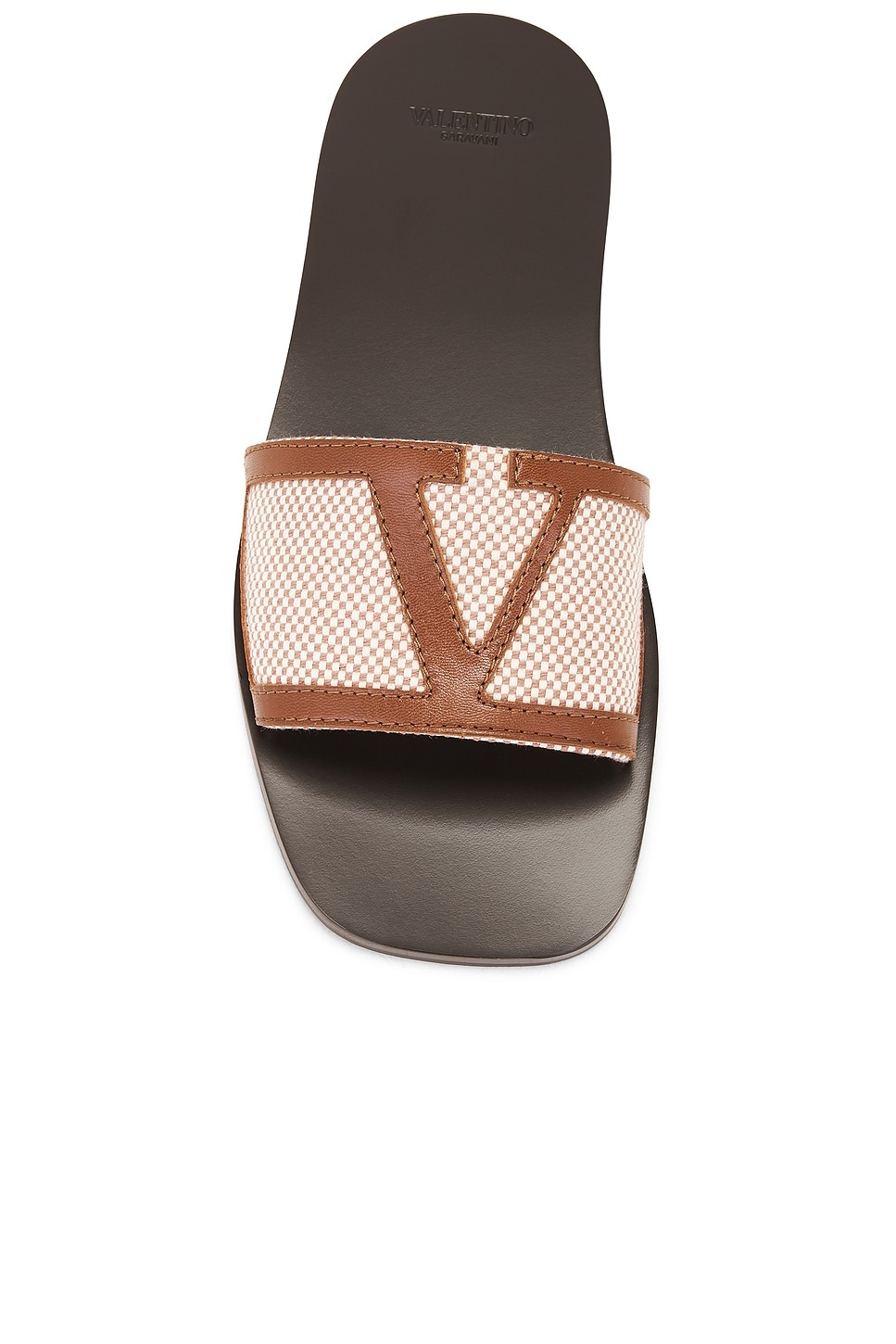 Viva Superstar Slide - 4