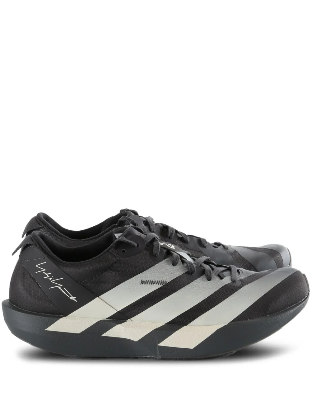 x Adidas Adios 9 sneakers - 1