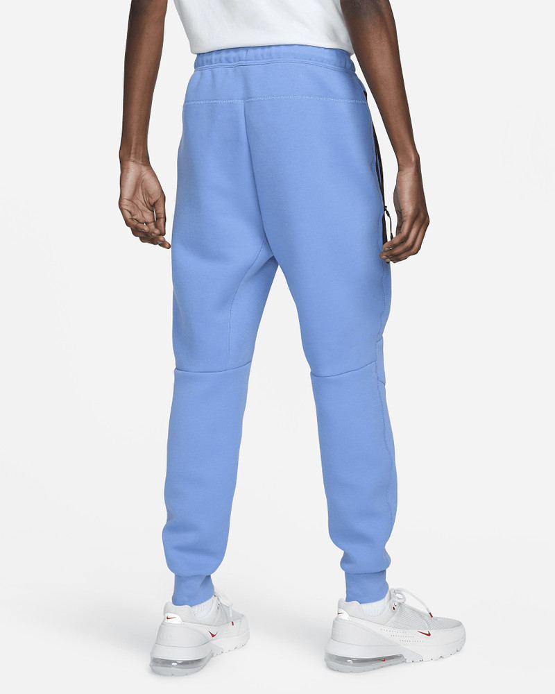 Nike Men's Nike Sportswear Tech Fleece Jogger Pants outlook