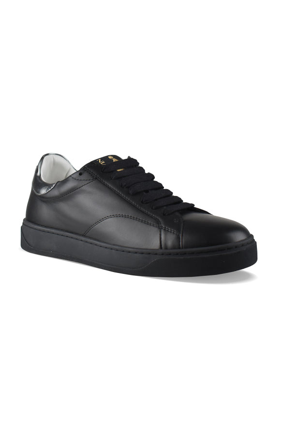 Lanvin Men Sneakers Dbb0 - 2