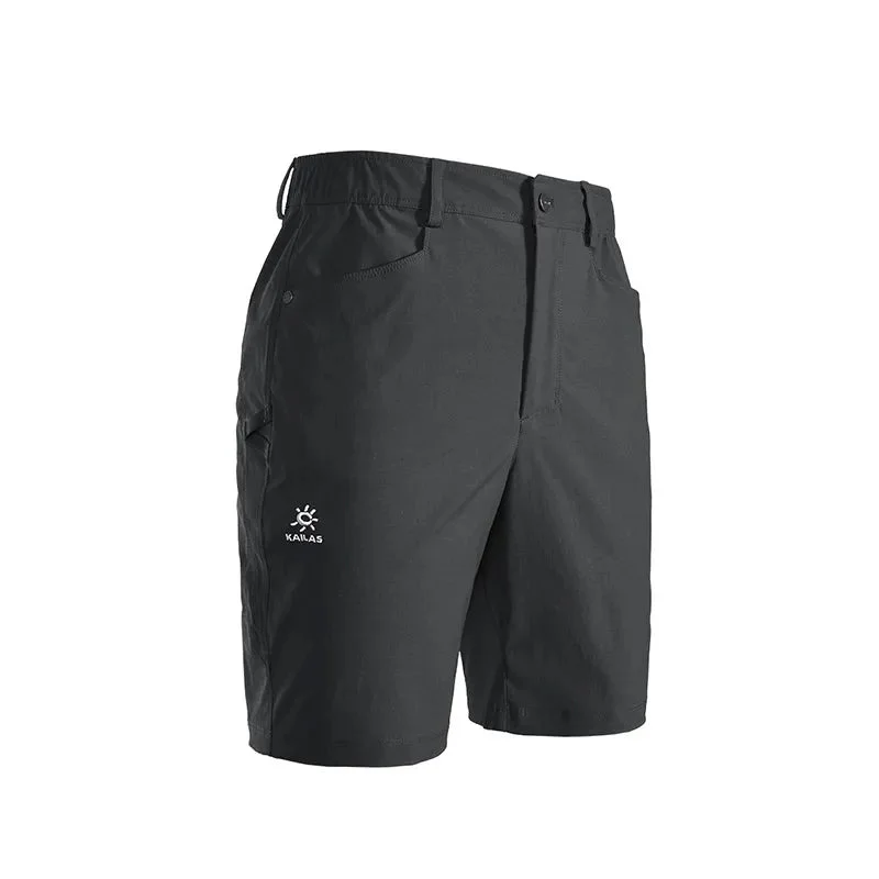 KAILAS 9a Climbing Shorts Women's - 1