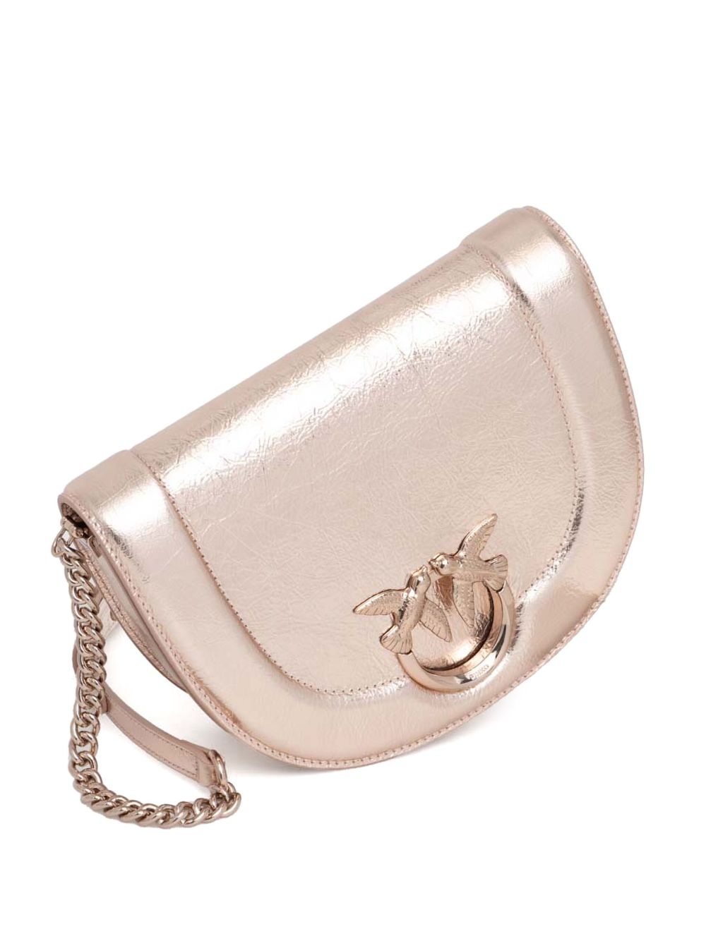 Click Love crossbody bag - 4