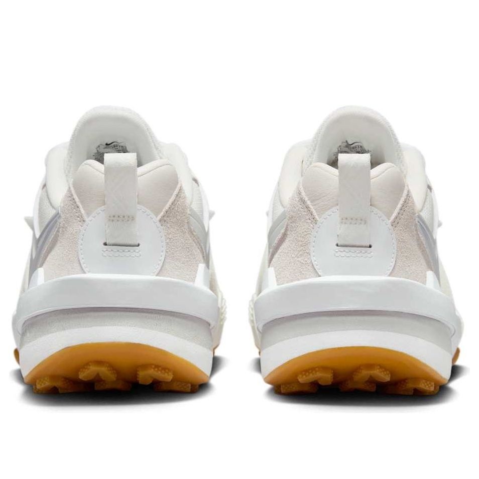 nike sacai ゼガマドーム サミットホワイト29.5cm Zegamadome x sacai 'Summit White' (HQ8618-100) Release Date . Nike