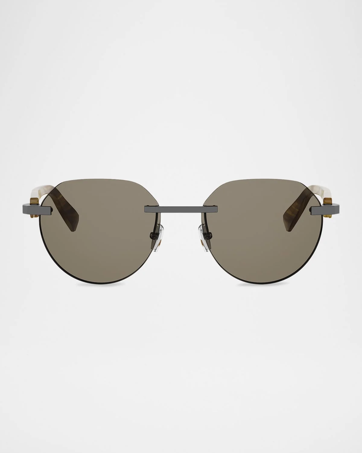 Octo Finissimo Sunglasses - 1