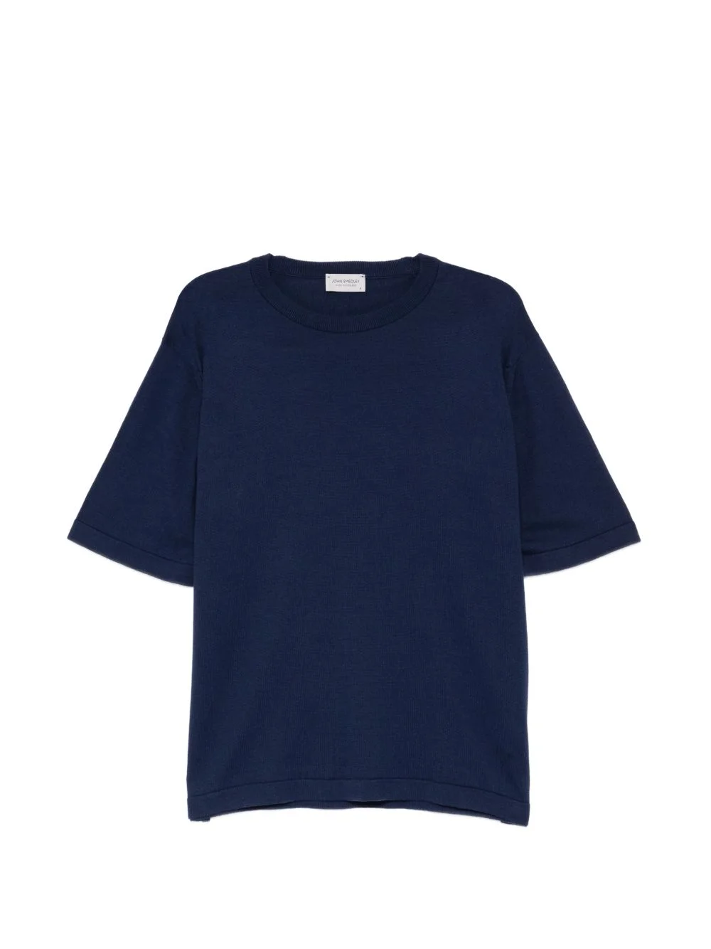 TINDALL T-SHIRT - 1