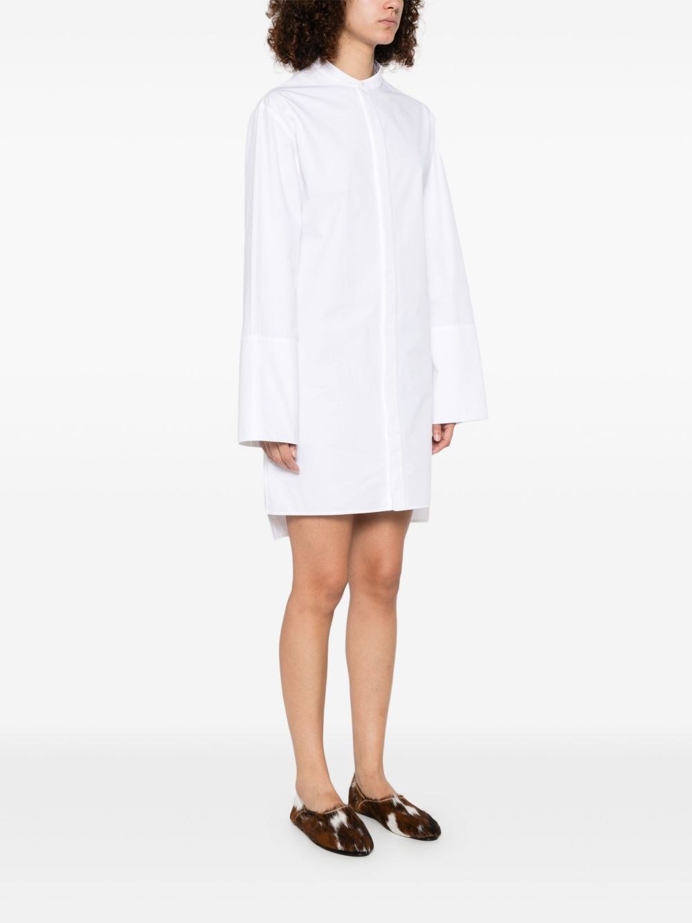 Esmir mini dress - 3