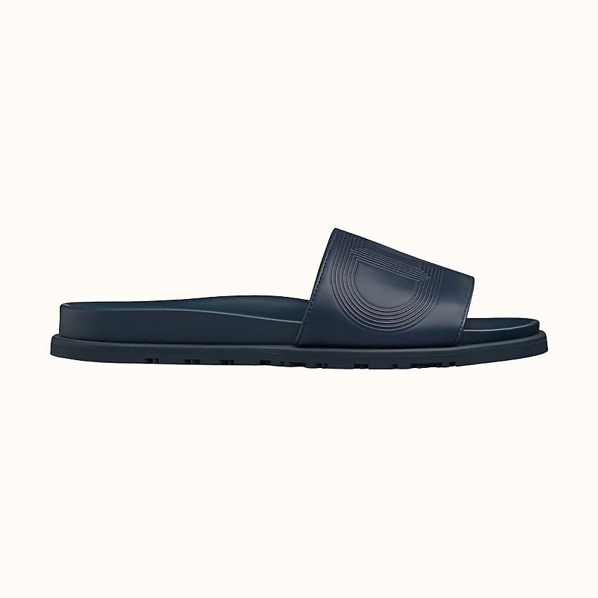 Biarritz sandal - 3