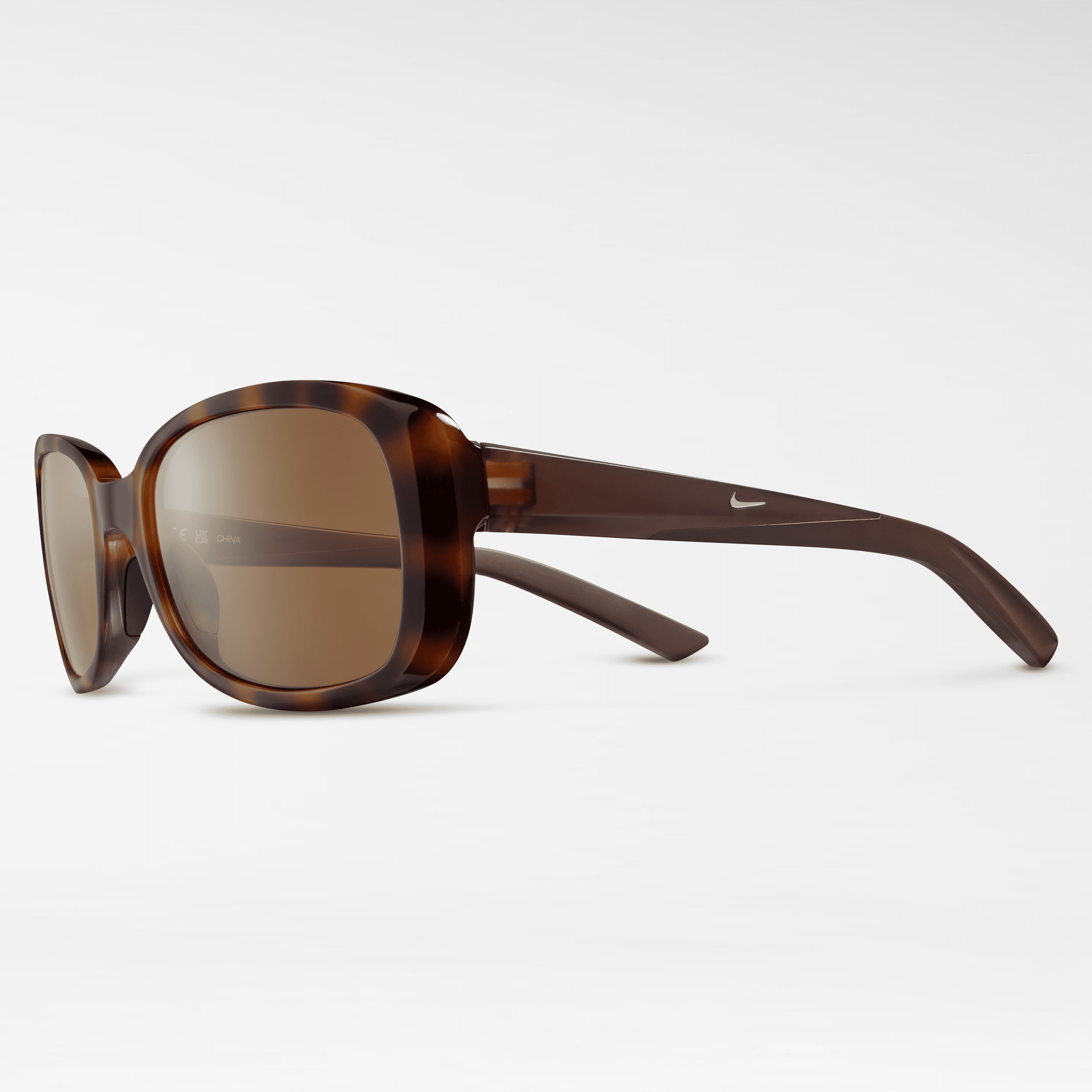 Nike Women's Epic Breeze Sunglasses - 2
