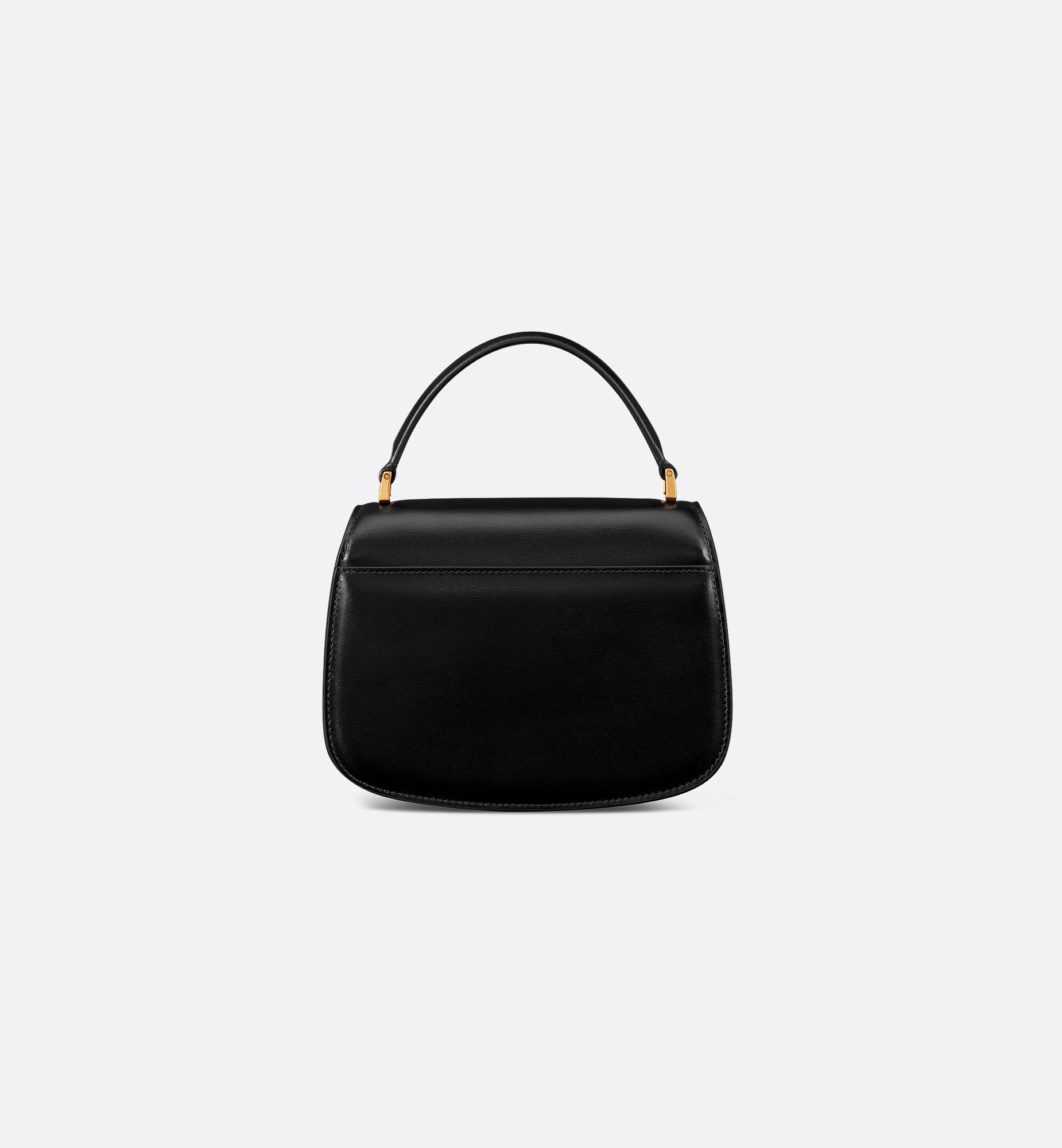 Dior Medium 30 Montaigne Avenue Top Handle Bag | REVERSIBLE