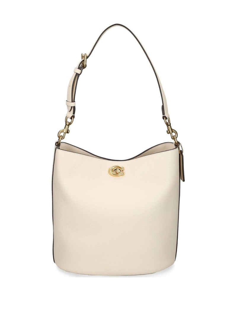 Willow shoulder bag 4
