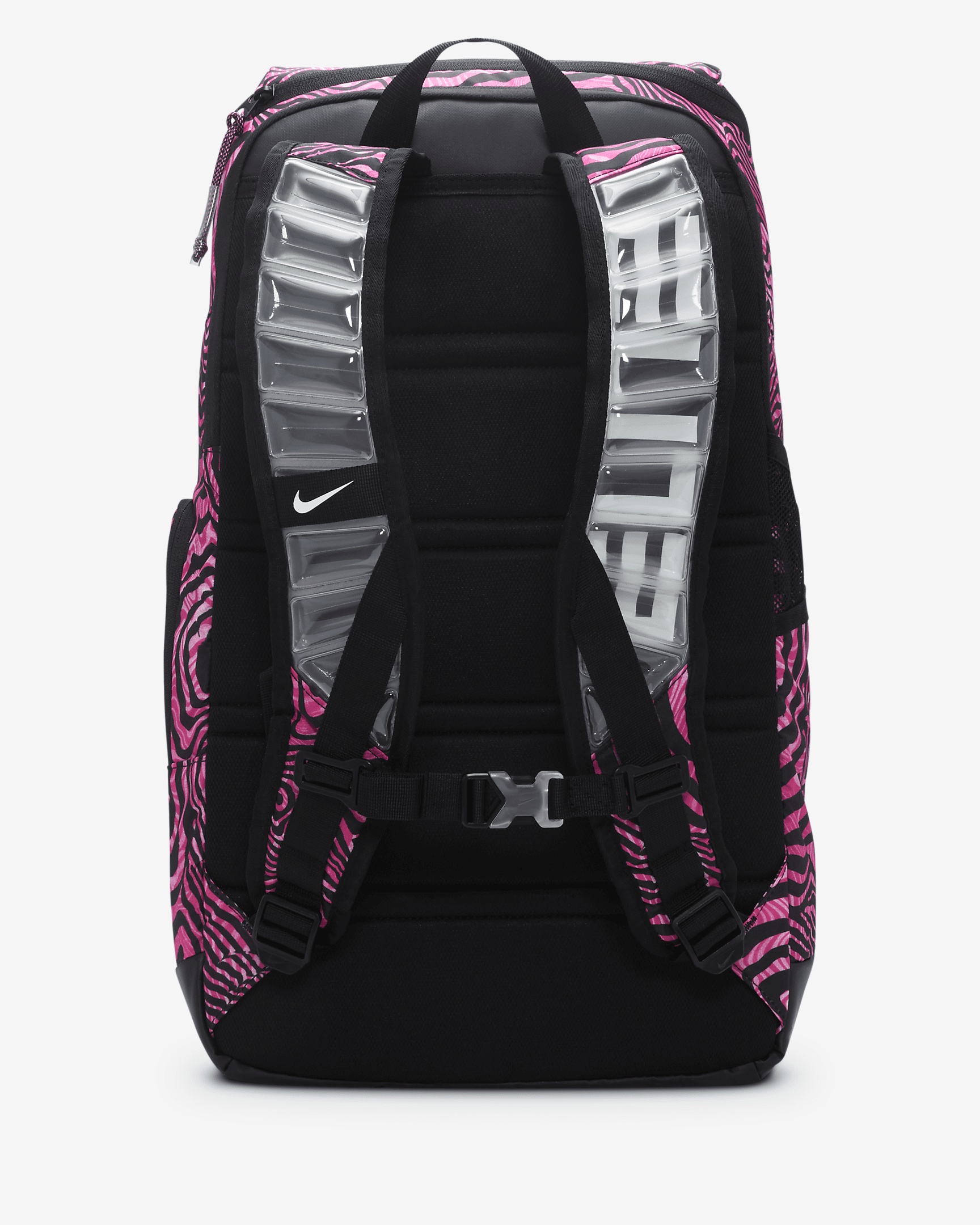 Nike Nike Hoops Elite Backpack (32L) | REVERSIBLE