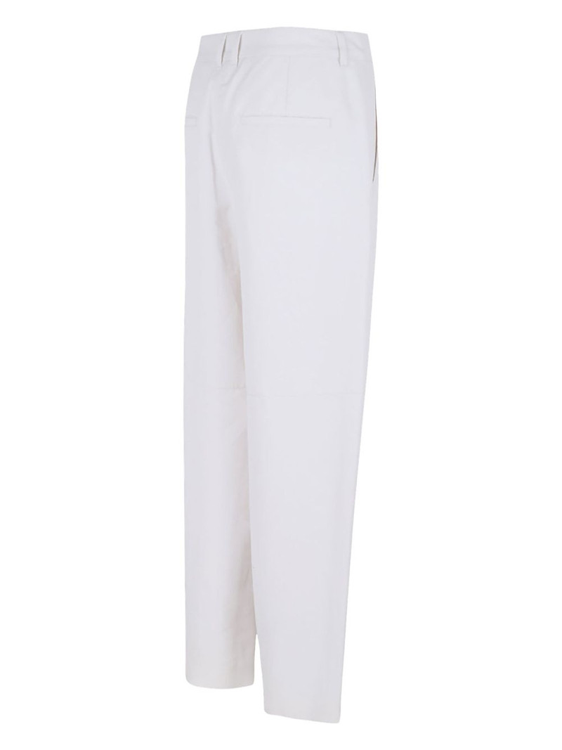 Jack 7/8 trousers 3