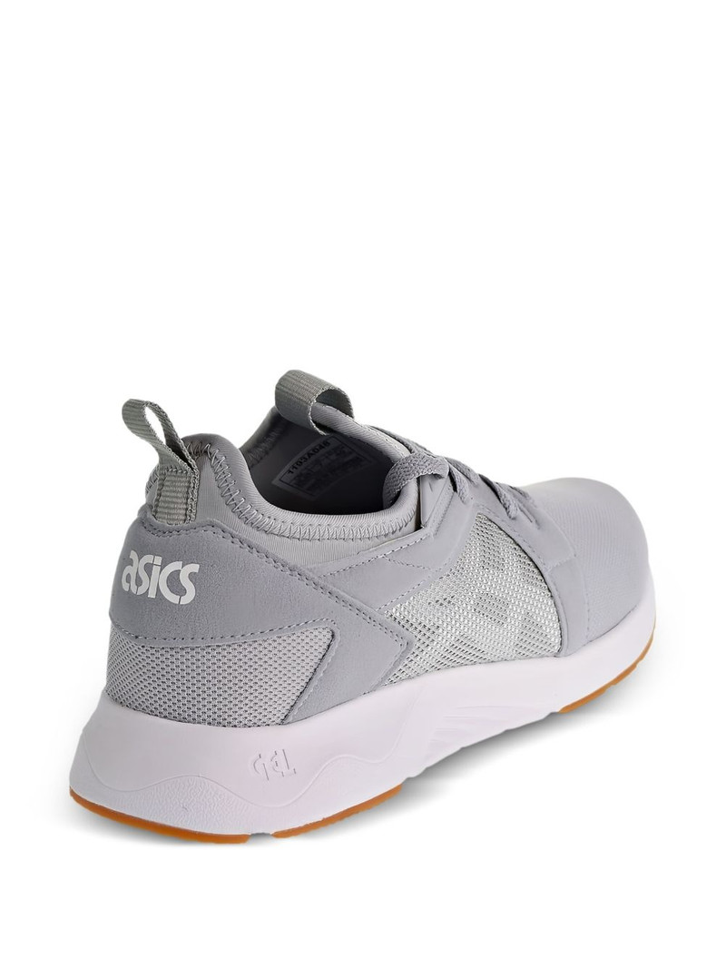 Gel-Lyte V "Mid Grey" sneakers 3