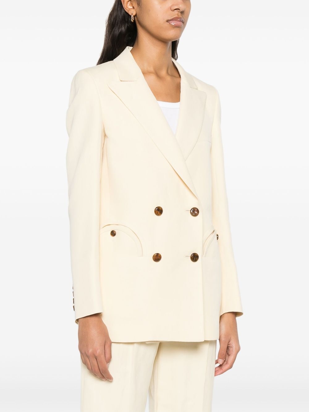 Savannah blazer - 3