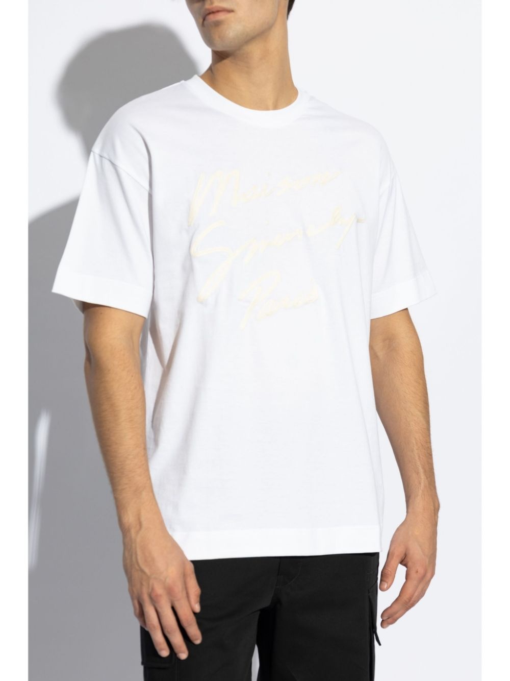 Maison T-shirt - 3