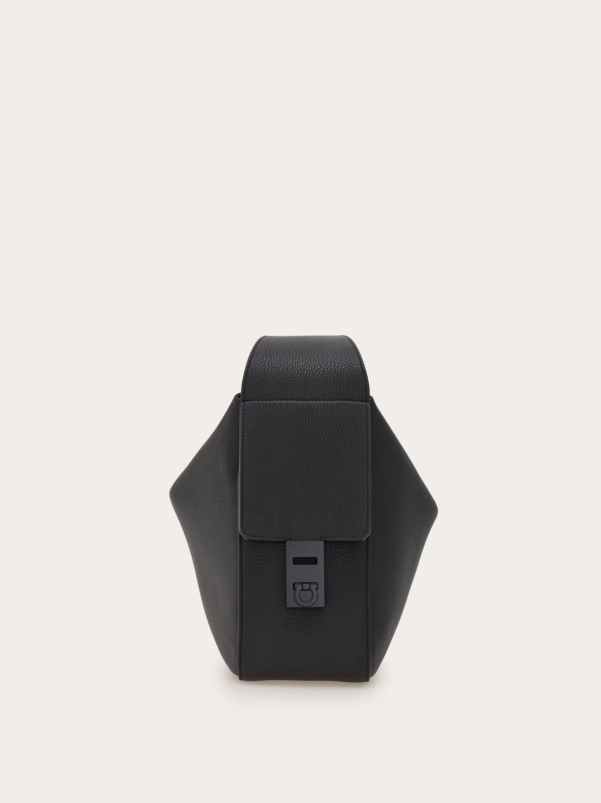 Crossbody bag - 3