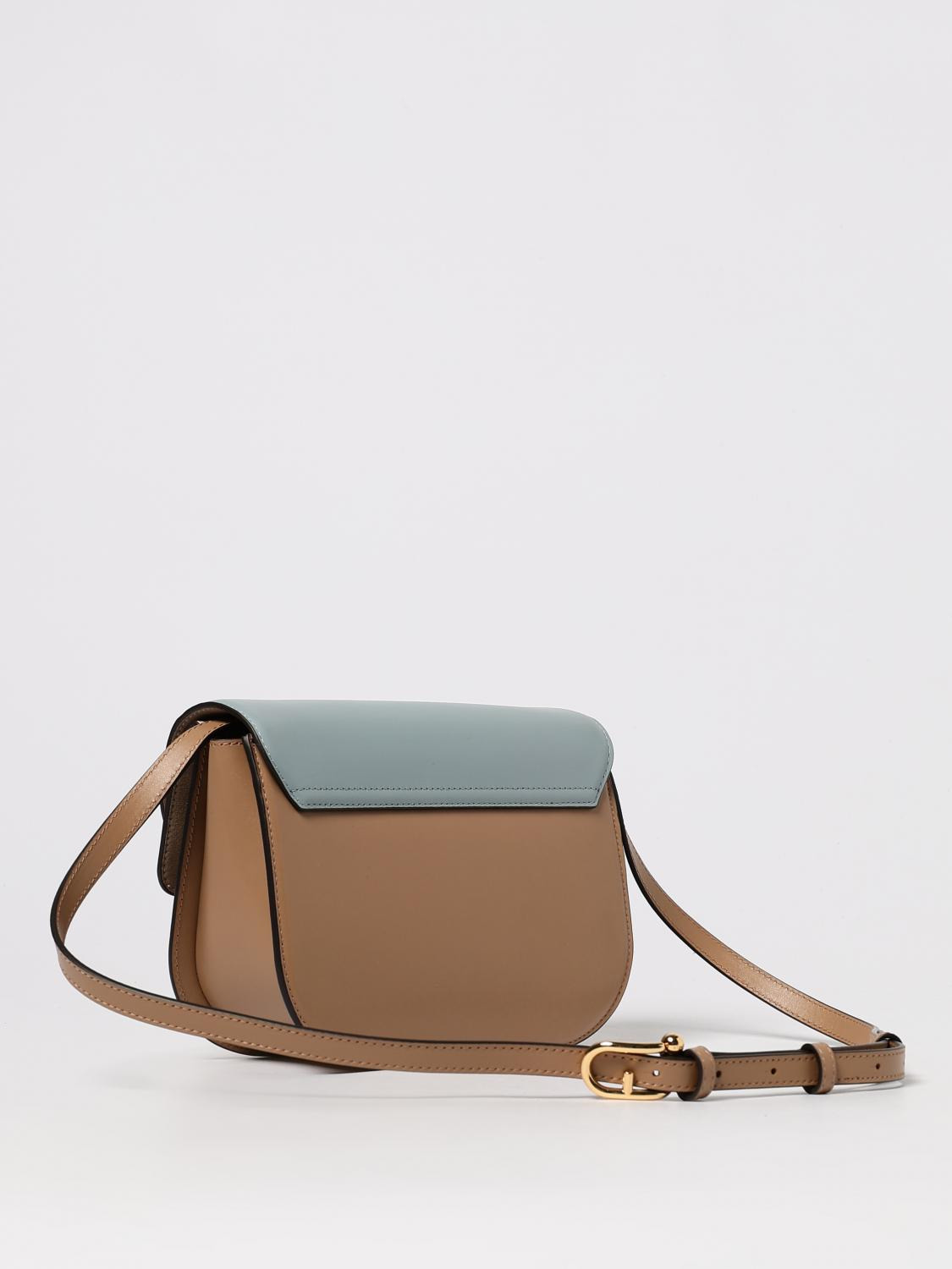 Handbag woman Furla - 2