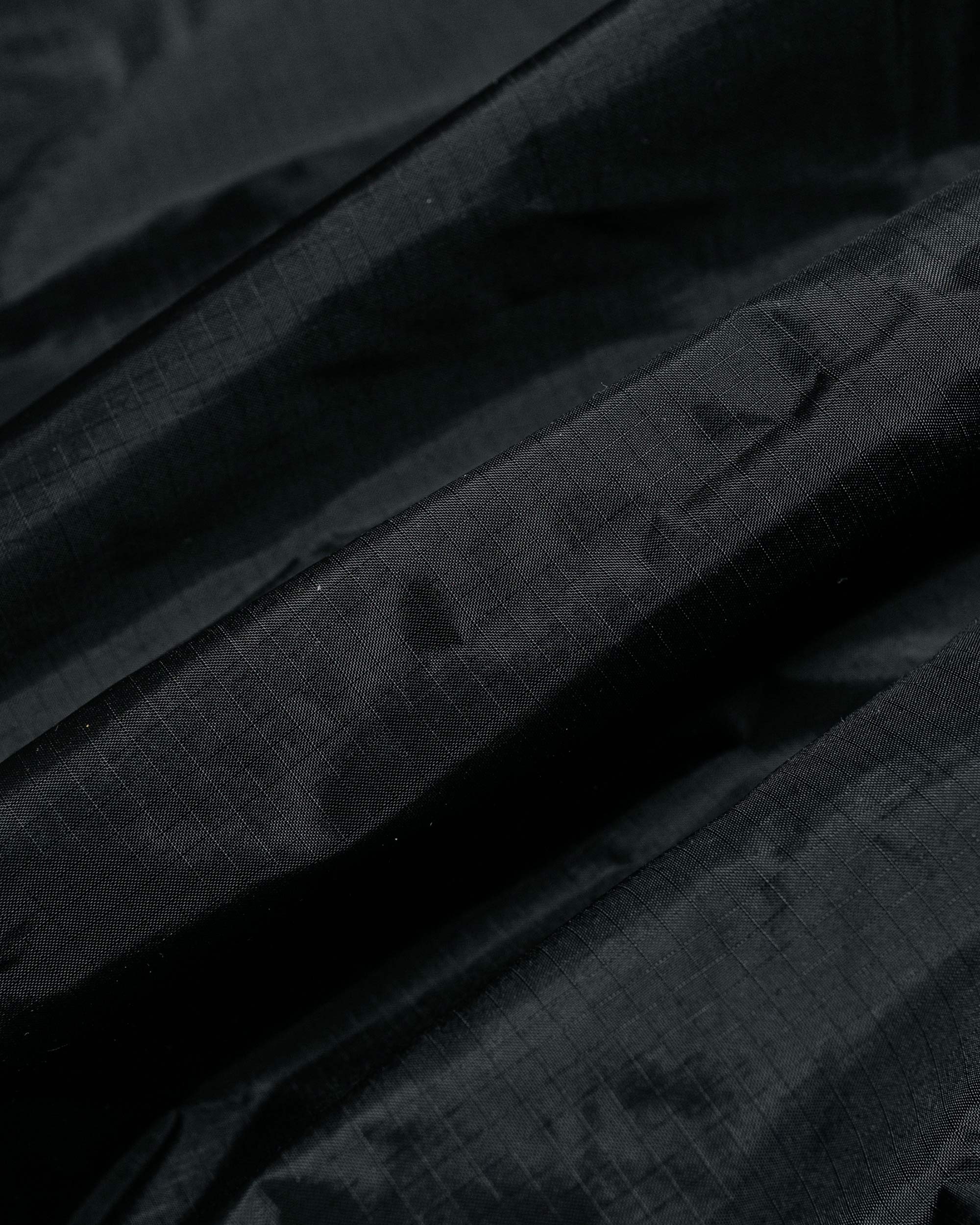 Aurora Tex Down Jacket Ibuki Black - 5