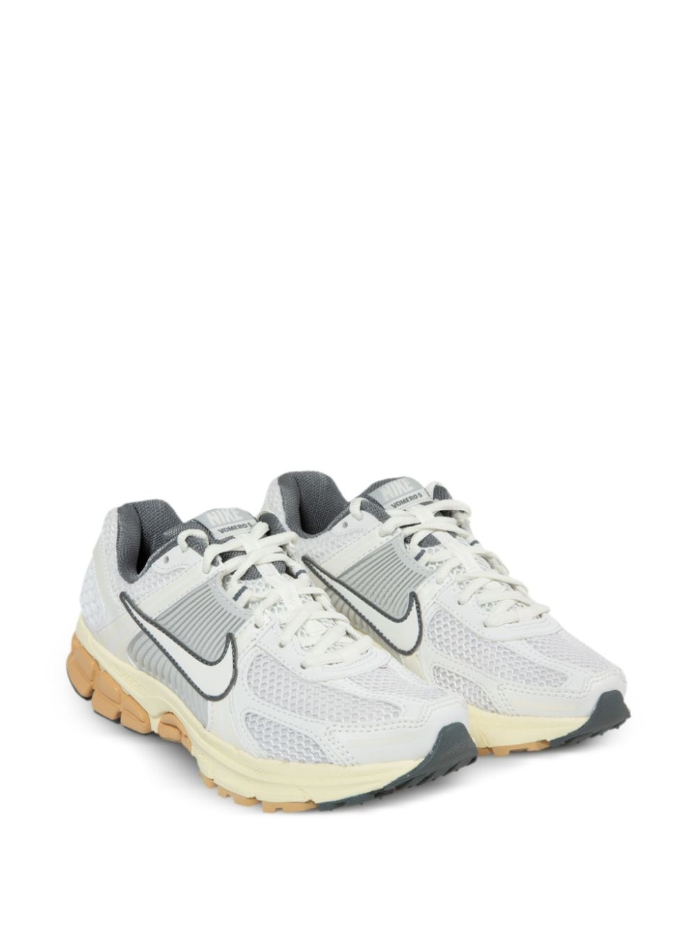 Air Zoom Vomero 5 sneakers - 2