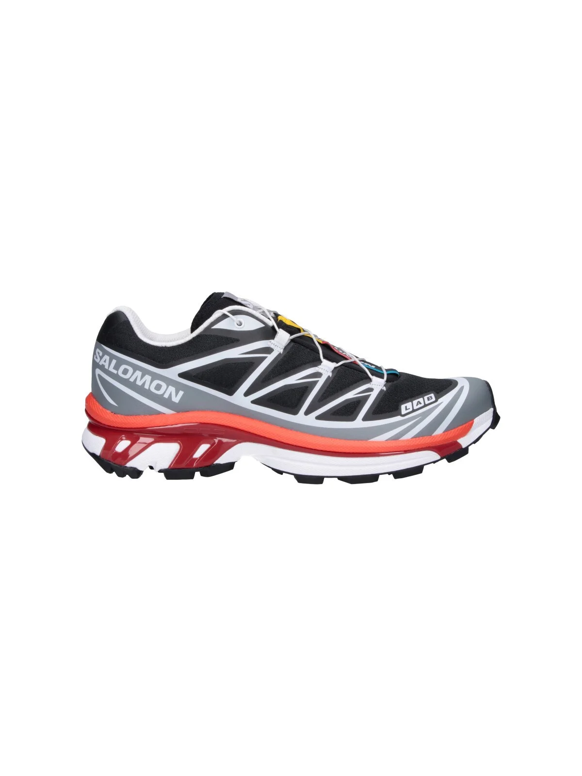 SNEAKERS "XT-6" - 1