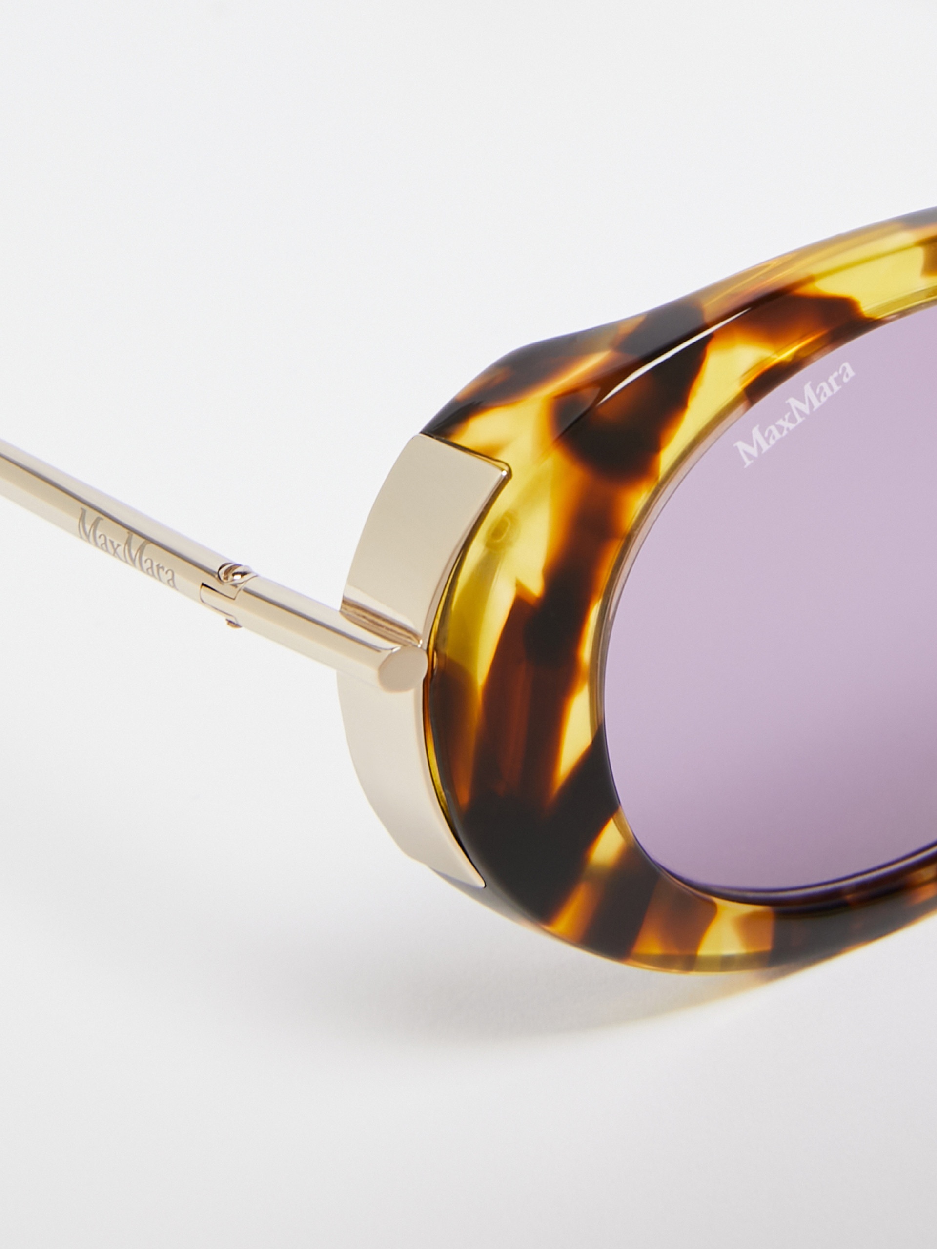 MALIBU10 Sunglasses 3