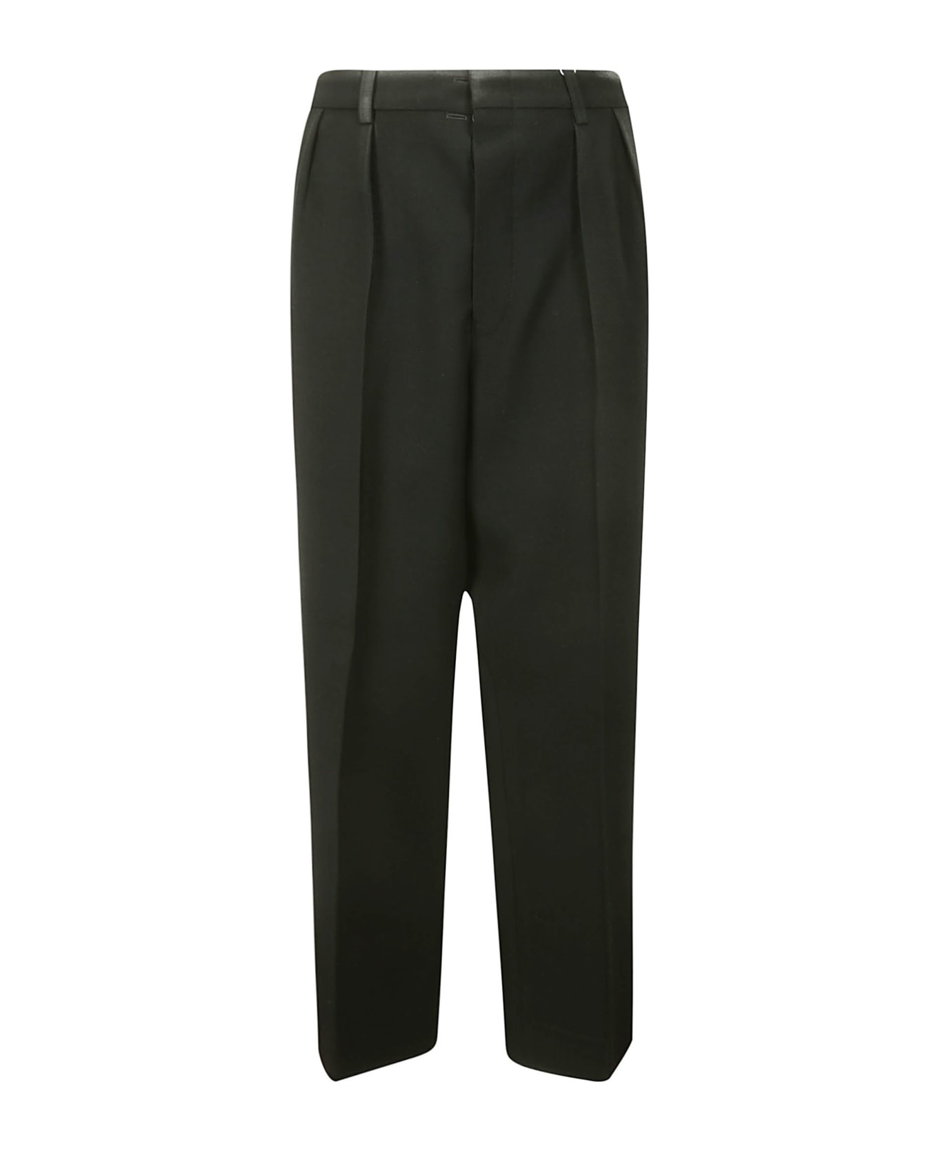 Pants - 1