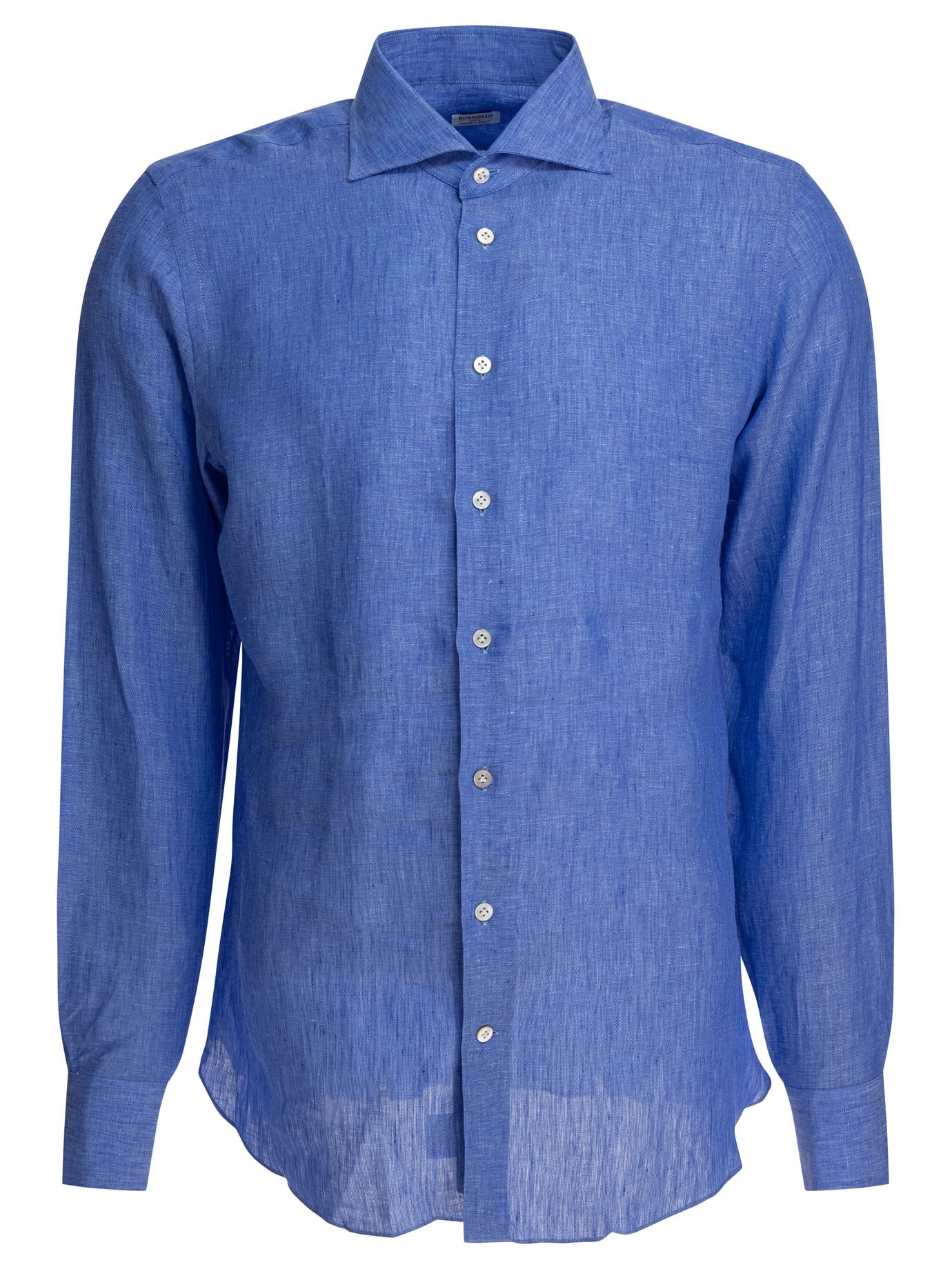 Borriello - Borriello Shirts - 1