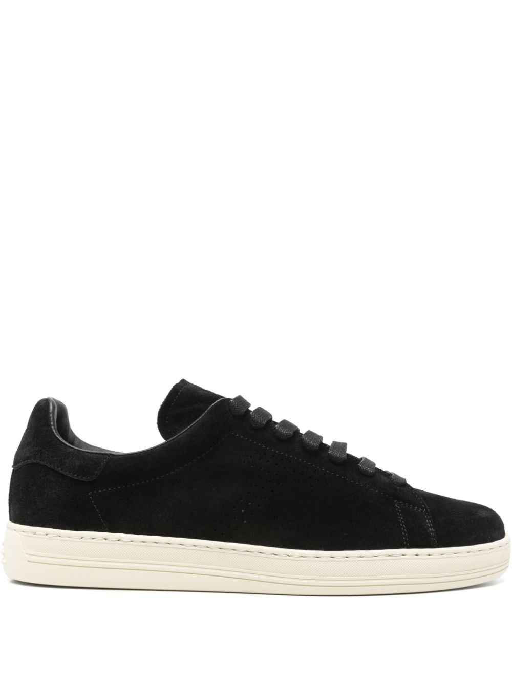Warwick sneakers - 1