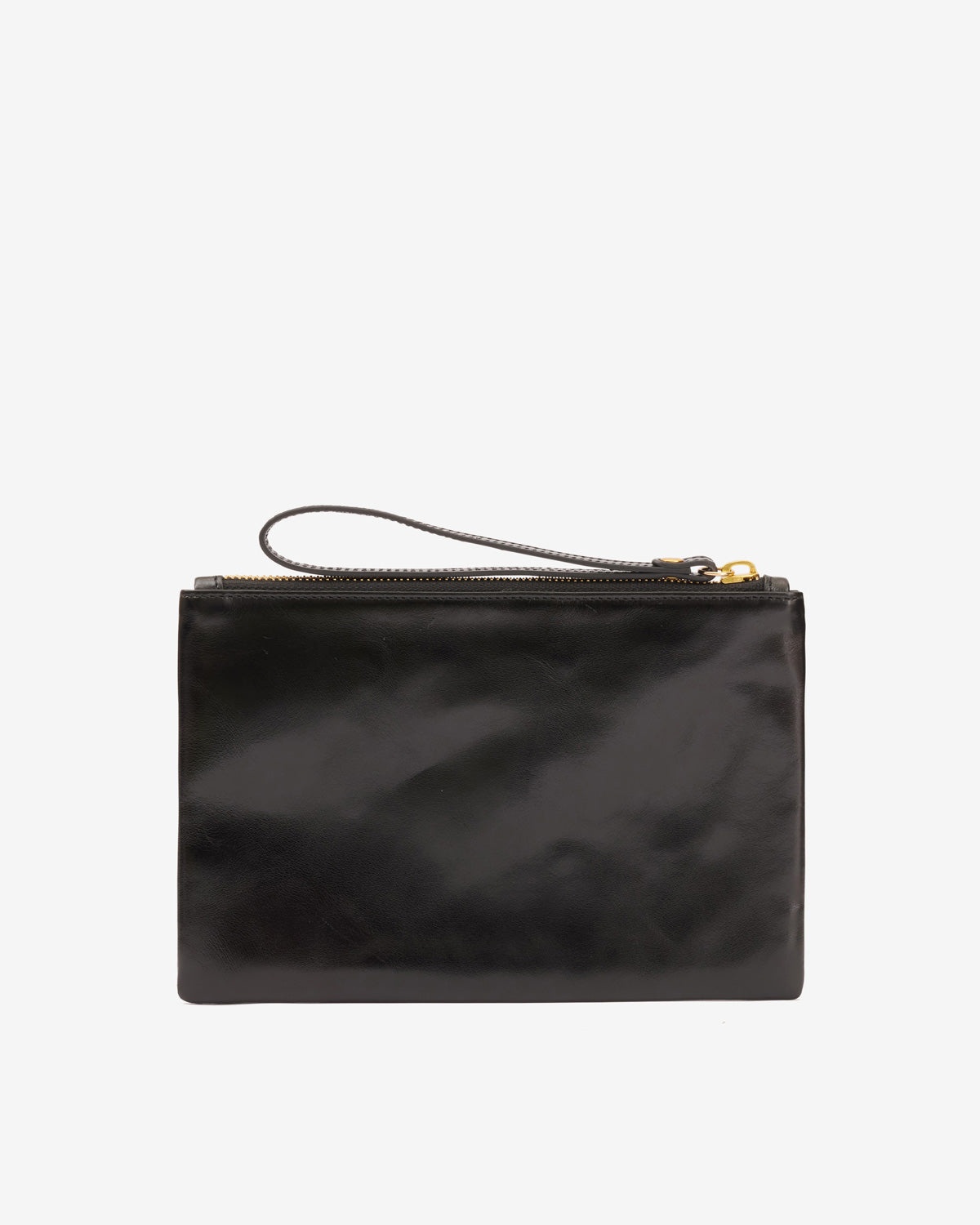 MINO BAG - 2