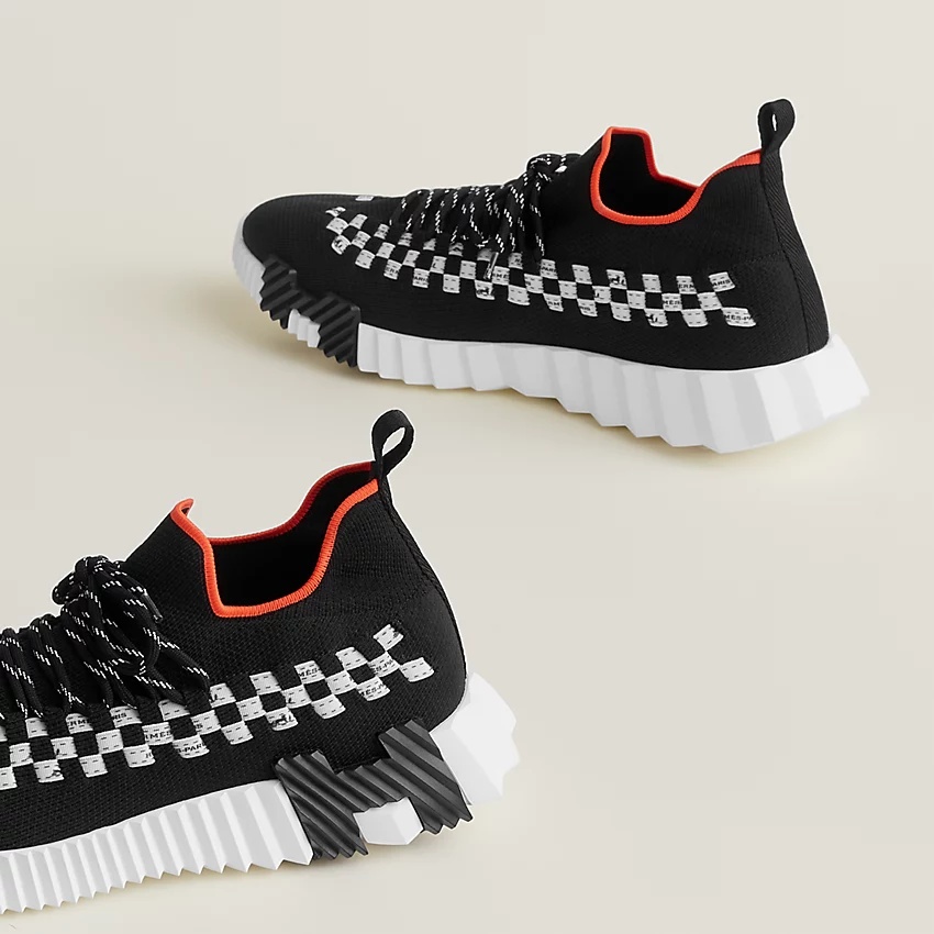 Flex sneaker - 5