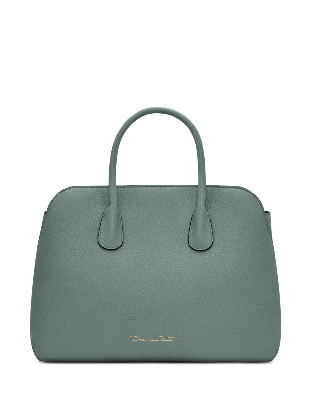 Ivy tote bag - 3