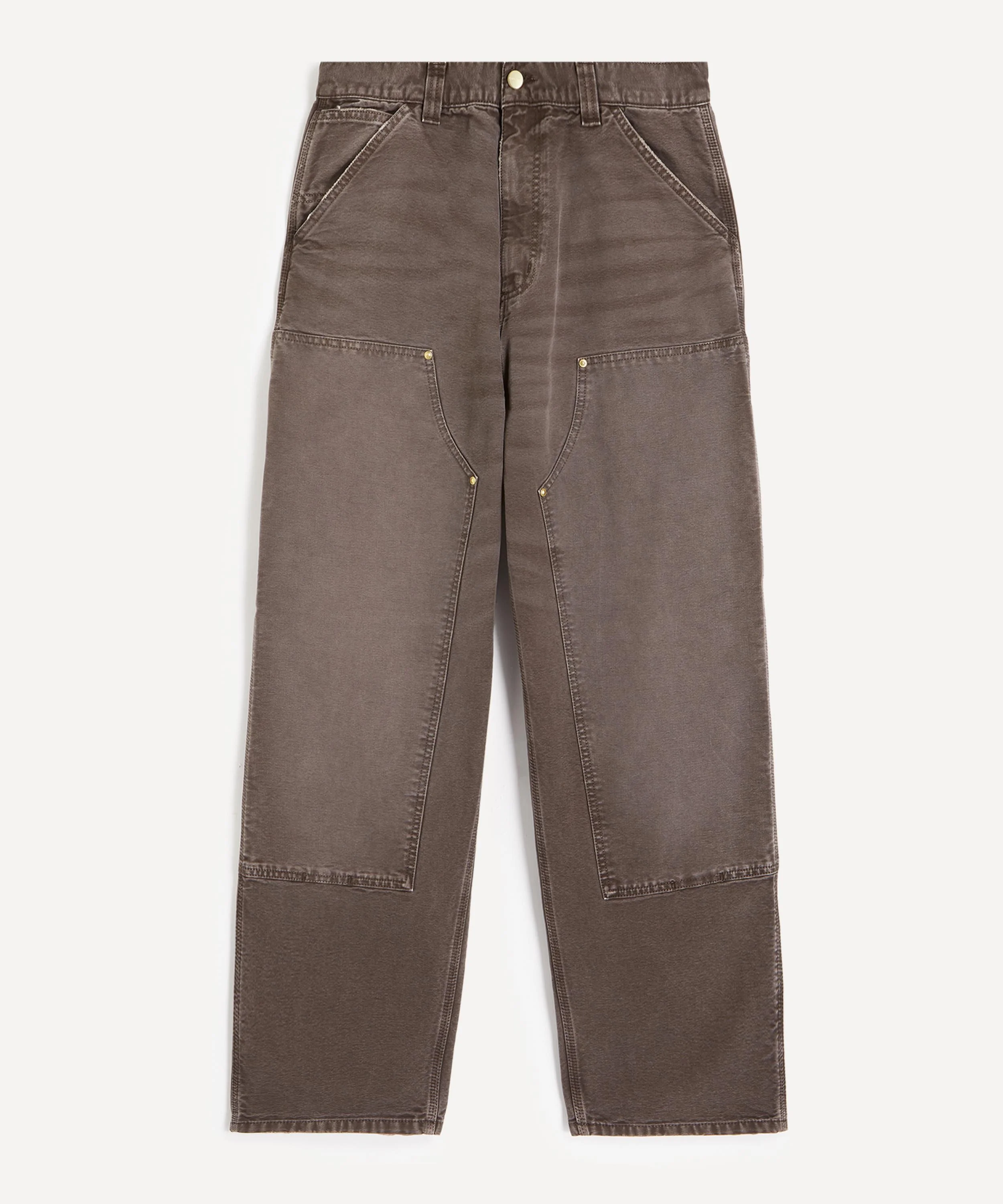 OG Double Knee Pant Jeans - 1