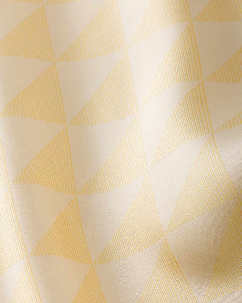 Prada Jacquard silk scarf 55x55 outlook