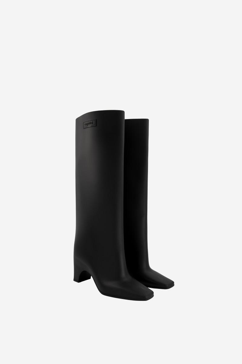COPERNI Rubber Bridge Boot outlook
