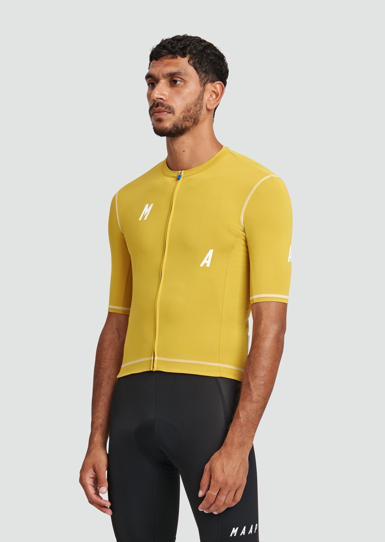 Training Jersey - 1