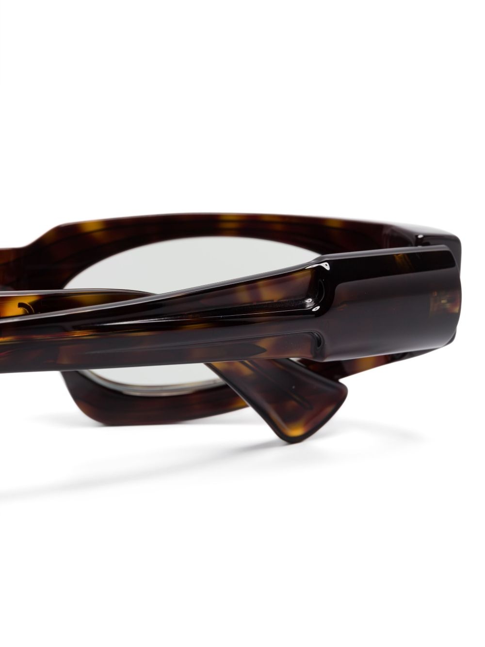 Maske E21 sunglasses - 3