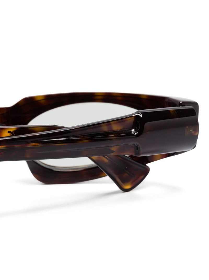 Maske E21 sunglasses 3