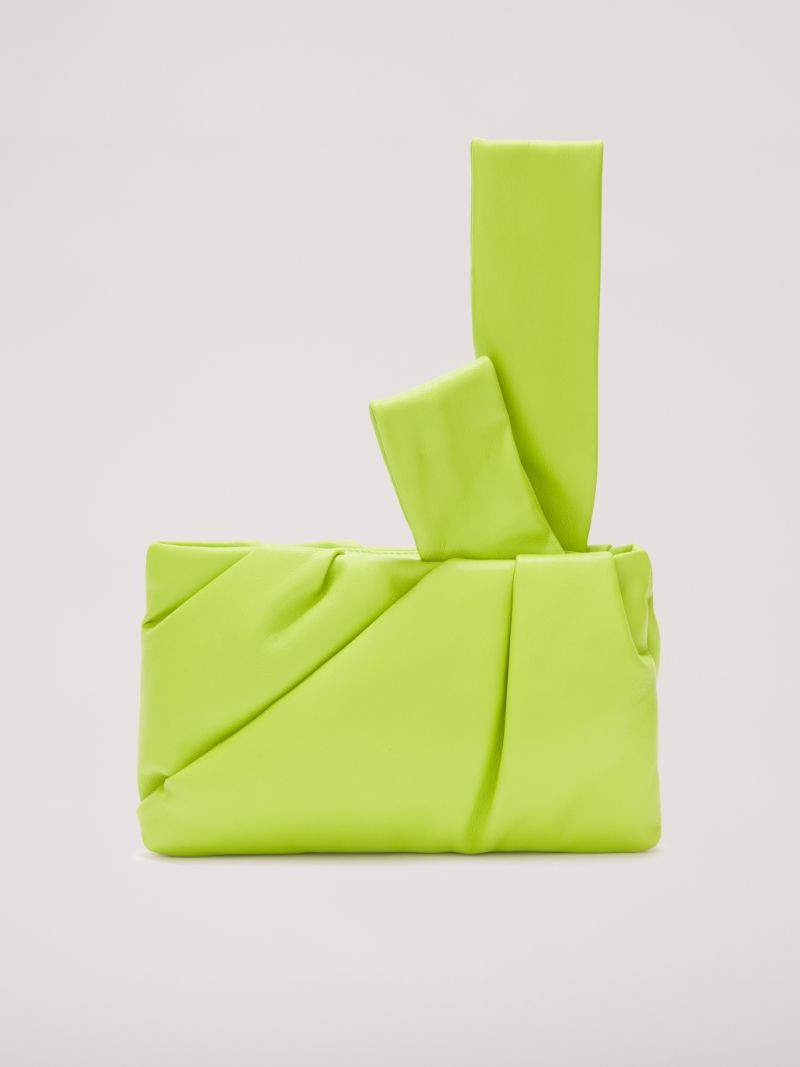 Nejiri Wrist Clutch 4