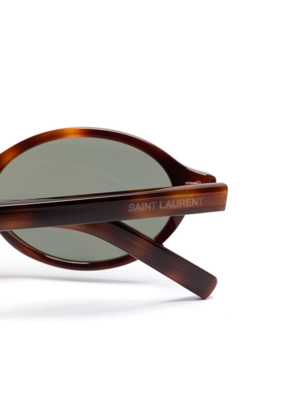 Jeanne sunglasses - 3