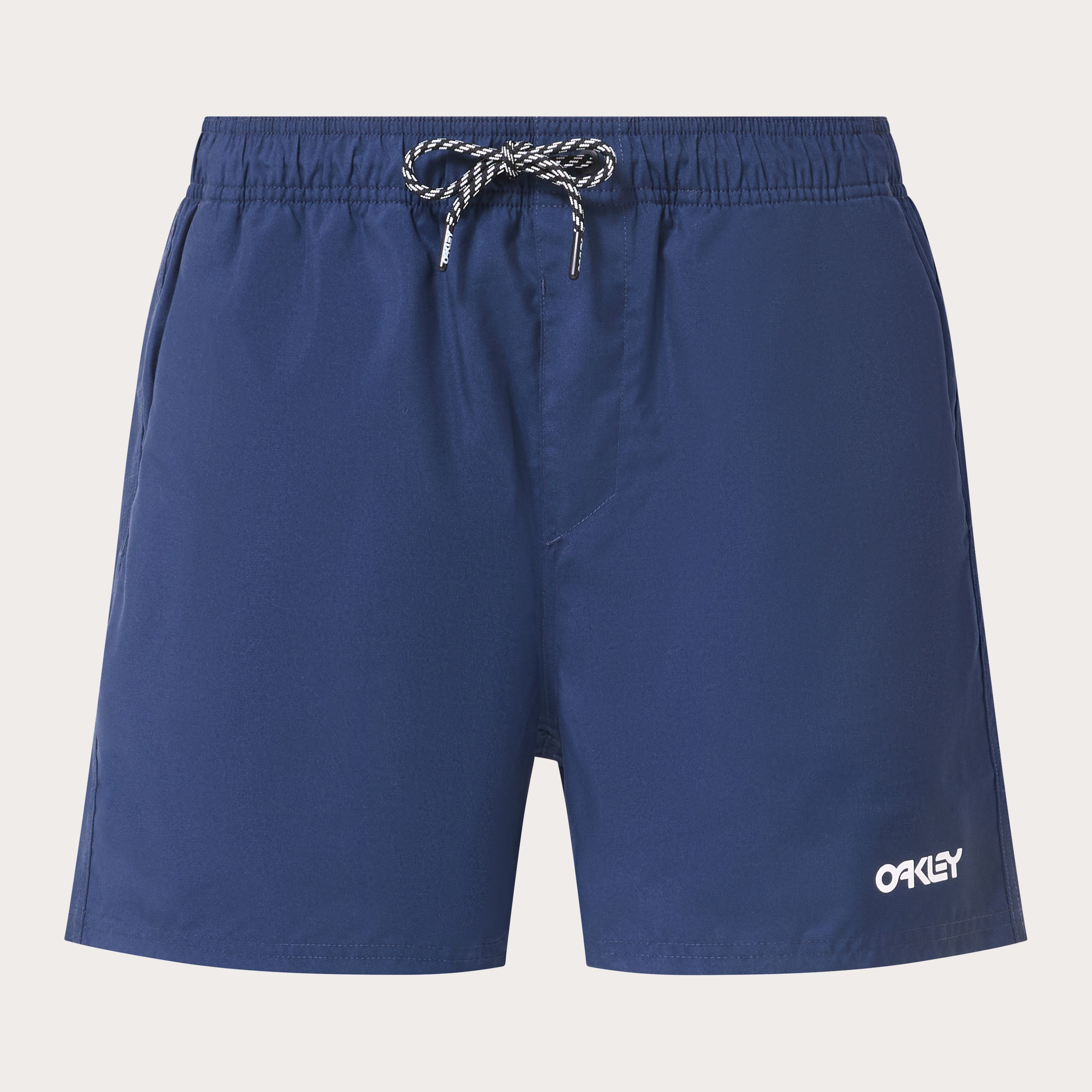 Beach Volley 16" Beachshort - 1