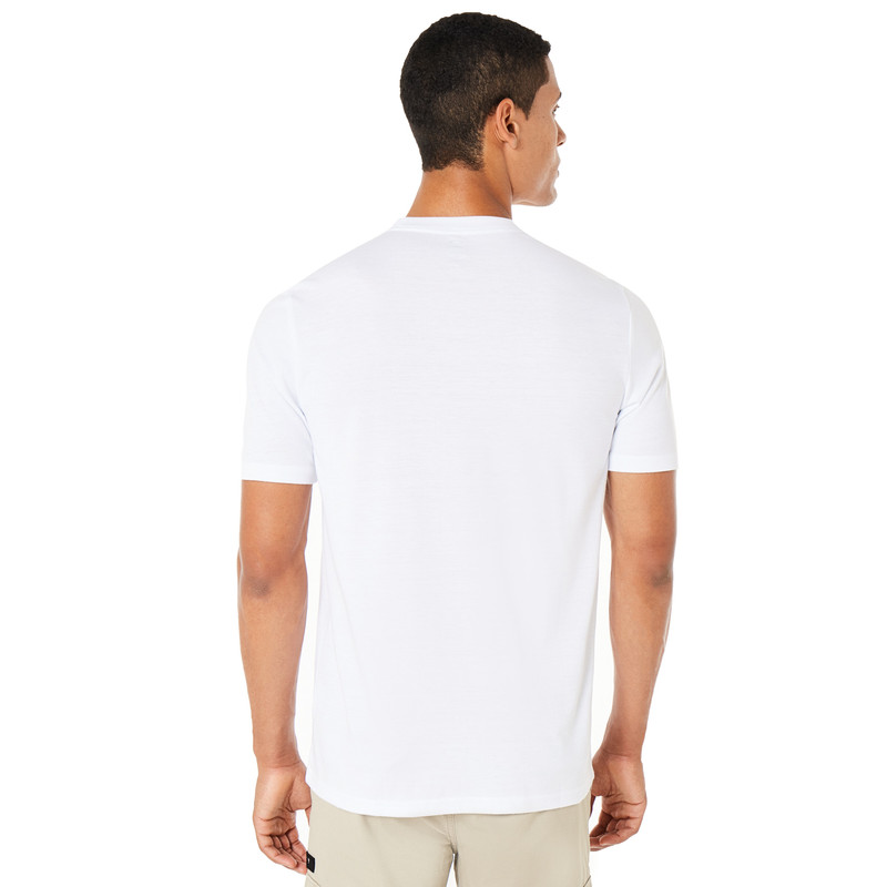 Bark New Short Sleeve 3