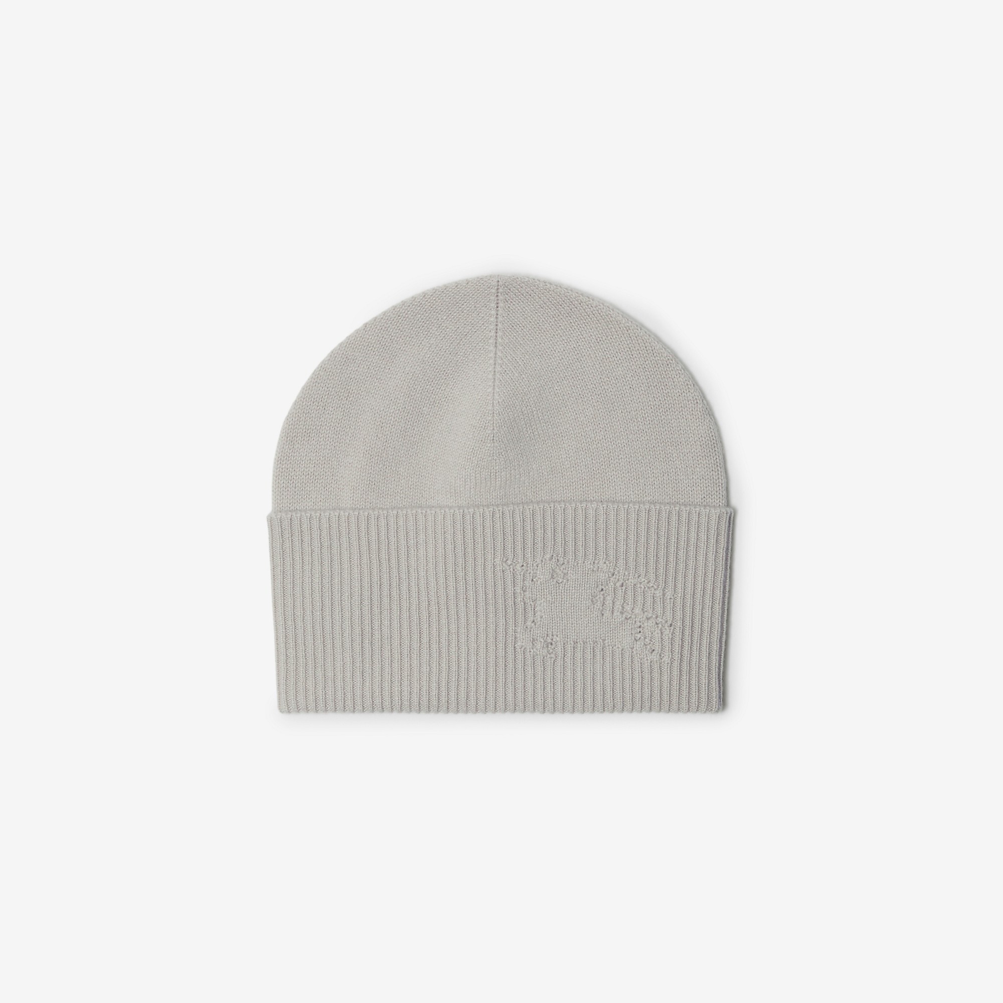 EKD Cashmere Beanie - 1